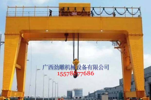 е豸רҵʽ|ʽػ 
ؼ: