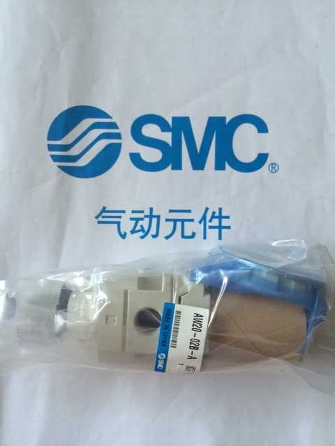 ȵʤΩԶƼ޹˾_һAR10-M5BG 
ؼ: