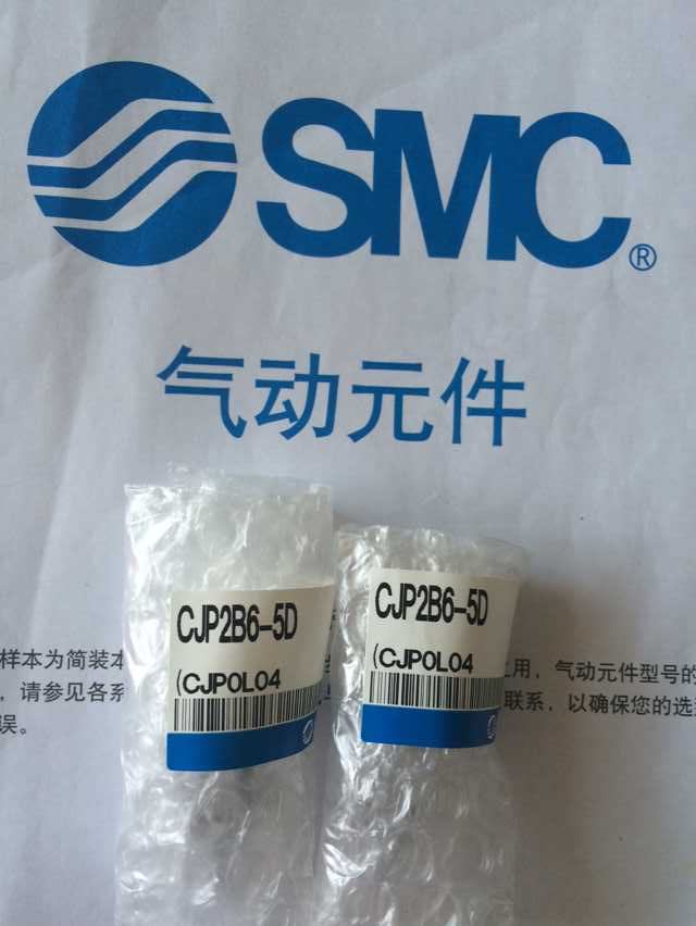P0961BC_֪ʤΩԶƼ޹˾ļ 
ؼ: