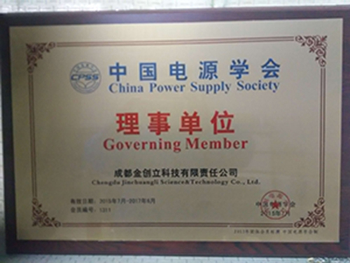 õл豸Ҿл豸 
ؼ:
