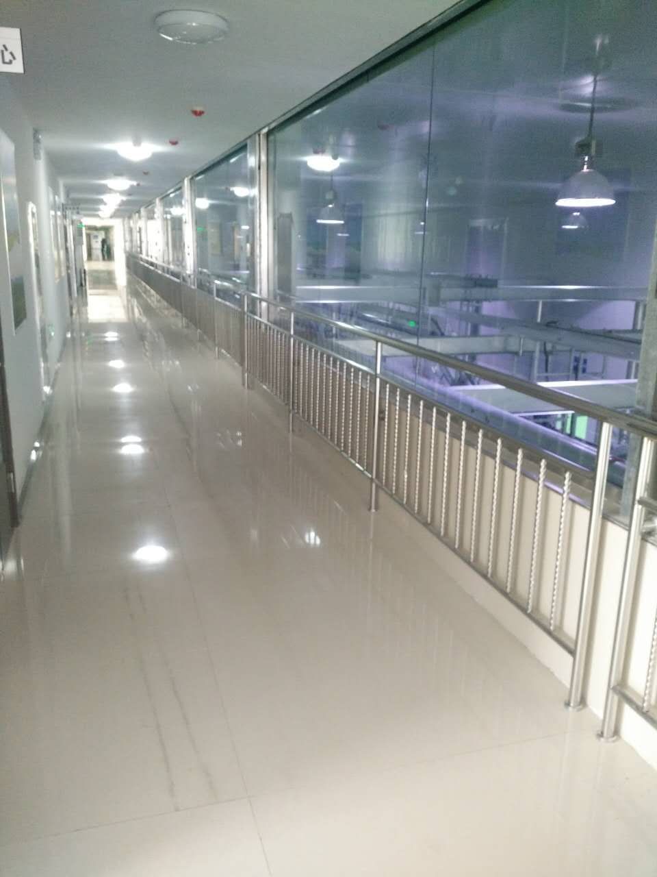 ɹŸֽṹļҺã0471-3620796    15804713936 
ؼ: