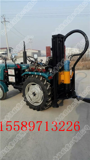 ʽ TQZ100ˮ 
ؼ:2020-05-25