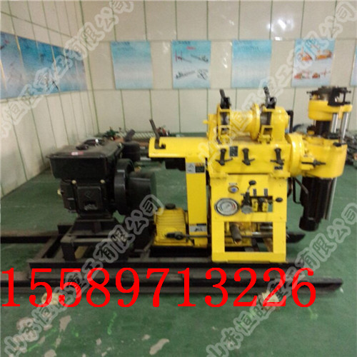 ˮ۸ HW-160ˮ 
ؼ:2020-05-25