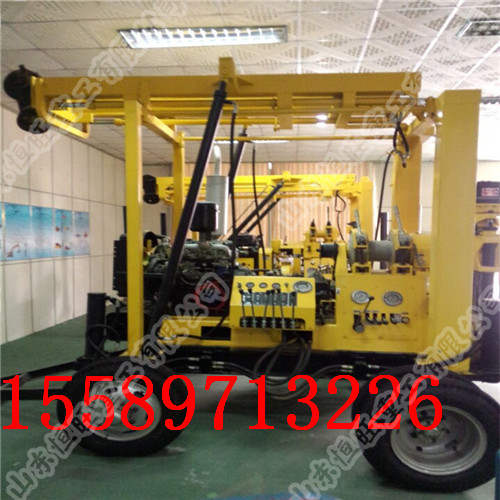 HW-230ˮ 
ؼ:2020-05-25