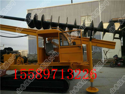 HWL-70 ๦ܵ 
ؼ:2020-05-25