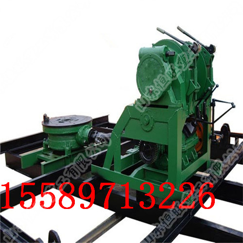 SPJ-400ĥ ھˮ 
ؼ:2020-05-25
