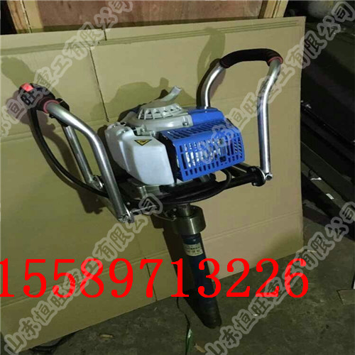 ȡо HW-B30Яʽȡо 
ؼ:2020-05-25