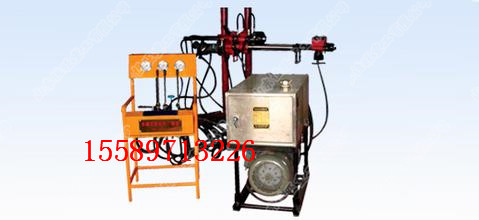 KY-150AȫҺѹ 
ؼ:2020-05-25