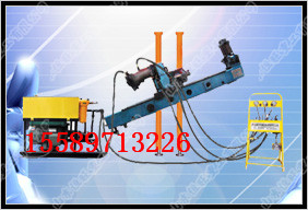 KY-200ʷϼ۸͵ȫҺѹ 
ؼ:2020-05-25