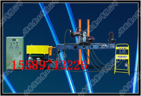 KY-250ȫҺѹӵ 
ؼ:2020-05-25