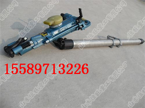 YT28ʽһ һ۸ 
ؼ:2020-05-25