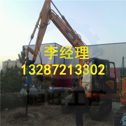 ҵͼ/Чʿ 
ؼ:2022-04-25
