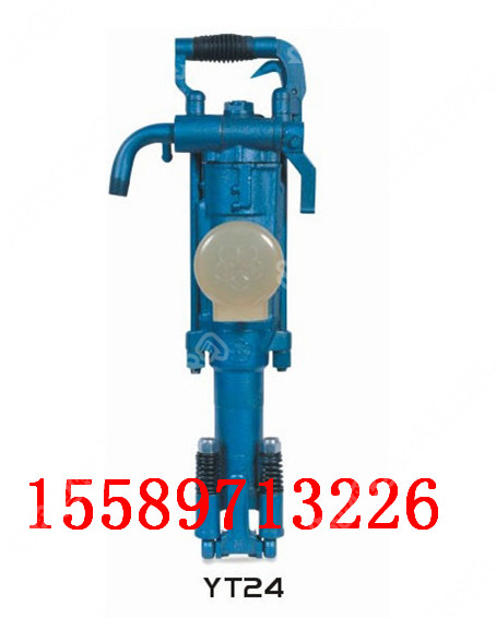 һ   һԭ 
ؼ:2020-05-25