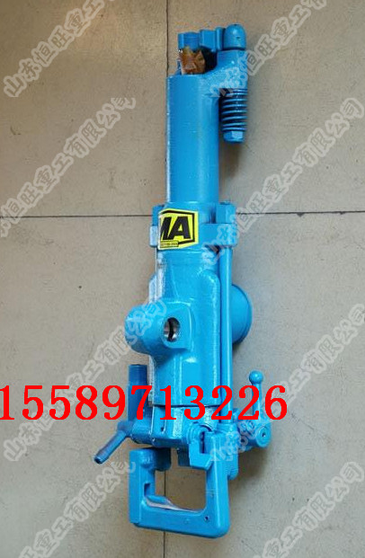 YT7655һ 
ؼ:2020-05-25
