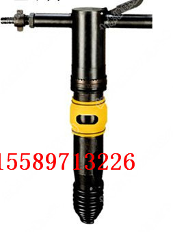ֱG35 ±۱ 
ؼ:2020-05-25
