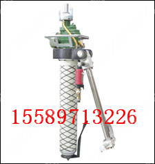 MQT110ê ê± 
ؼ:2020-05-25