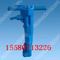 ɽB67± ޵л 
ؼ:2020-05-25