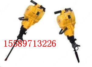 ¹ӦYN27һ ֳʽһҼ۸ 
ؼ:2020-05-25