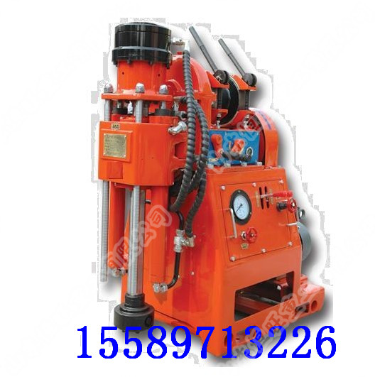 ZLJ-250ӵ۸ 250׵ʿ̽רÿӵ 
ؼ:2020-05-25