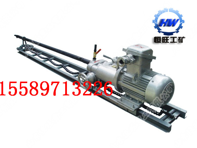 KHYD140ʯ רҵʯ곧 
ؼ:2020-05-25