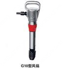 G10 豸ǿķ 
ؼ:2016-05-03