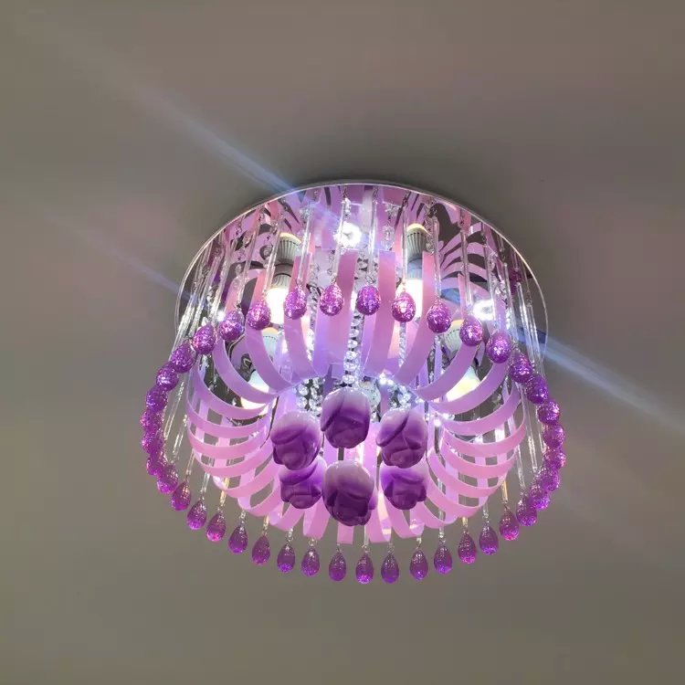 ֣űεṩԼҵƣˮ컨 
ؼ: