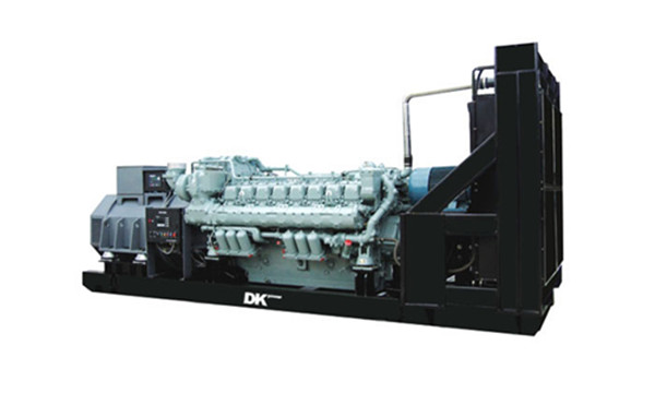 ͷ400KW 
ؼ: