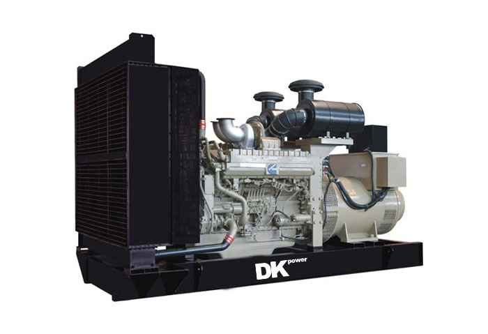 ͷ480KW 
ؼ: