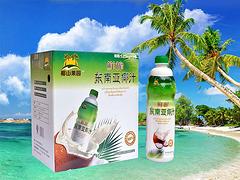 եҬ֭Ӧ|λҬեҬ֭ڹӦ 
ؼ: