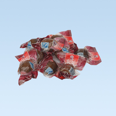 õĿʳƷ_زĿ֭ 
ؼ: