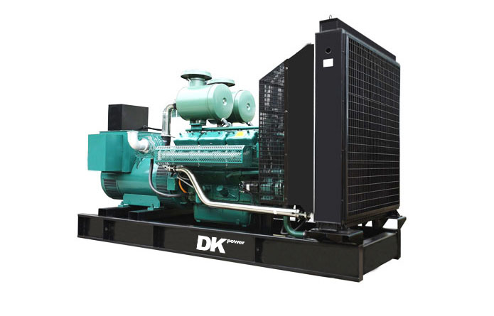 ͷ600KW 
ؼ: