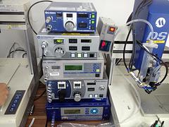 ƼõAT-50E MS-1 㽺̣AT-50EMS-1㽺λ 
ؼ: