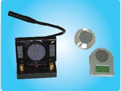 õߴڶԽƷƼڶԽ 
ؼ: