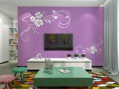 ڲֱ_ڲ۸ 
ؼ: