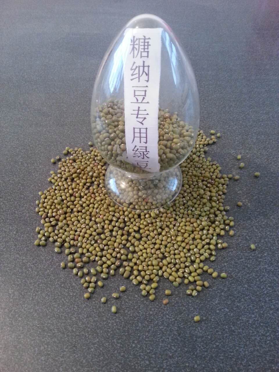 ȷйӦŻݵɶר̶ɶר̶ 
ؼ: