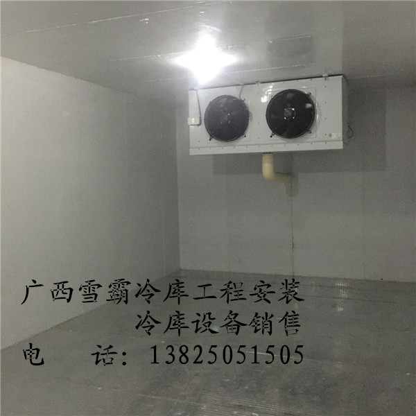 ѡʳƷѡѩ䣺ʳƷ 
ؼ: