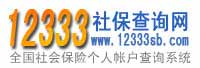 籣ȡ֣籣13006668196 
ؼ: