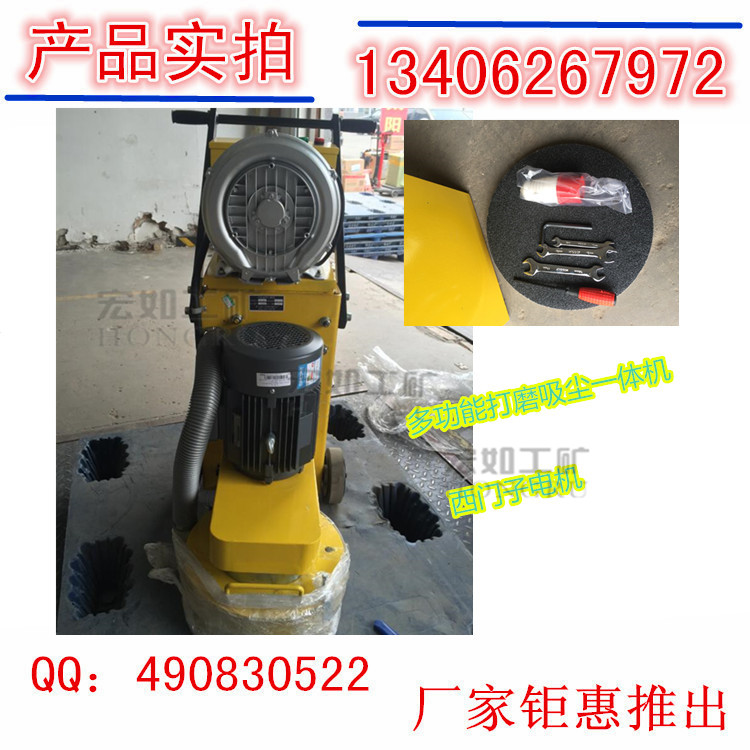 HR380ƺĥƷͼƬ 
ؼ: