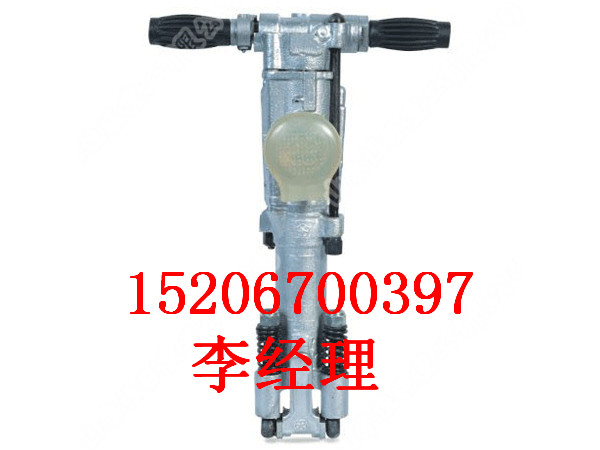 ֱY18һ һͼƬ һ۸ һǮ 
ؼ:2017-11-11