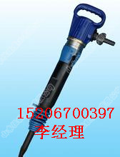 ֱG9 豸  Ǯ 䳧 
ؼ:2017-11-11