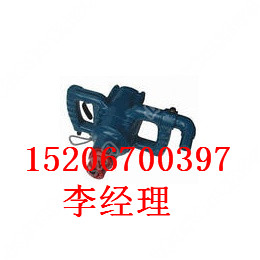 ɽZQS-25/2.0úͼƬ ú۸ һǮ 
ؼ:2017-11-11