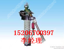 MQT130ê êͼƬ һ 
ؼ:2017-11-11