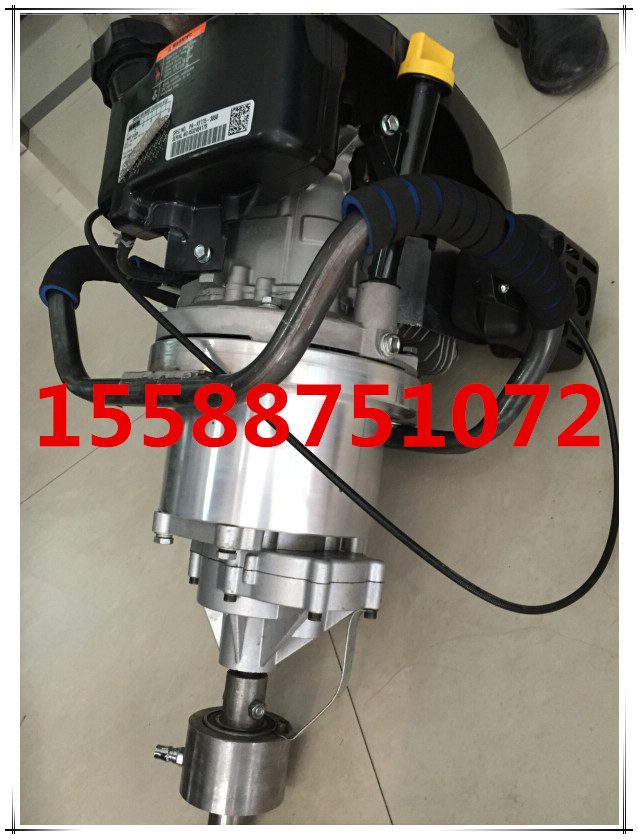 HW-B30Яʽȡо Աȡо 
ؼ:2017-08-26