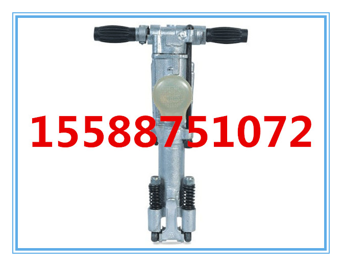 ֱY18һ Y18һֵӵ 
ؼ:2017-08-26