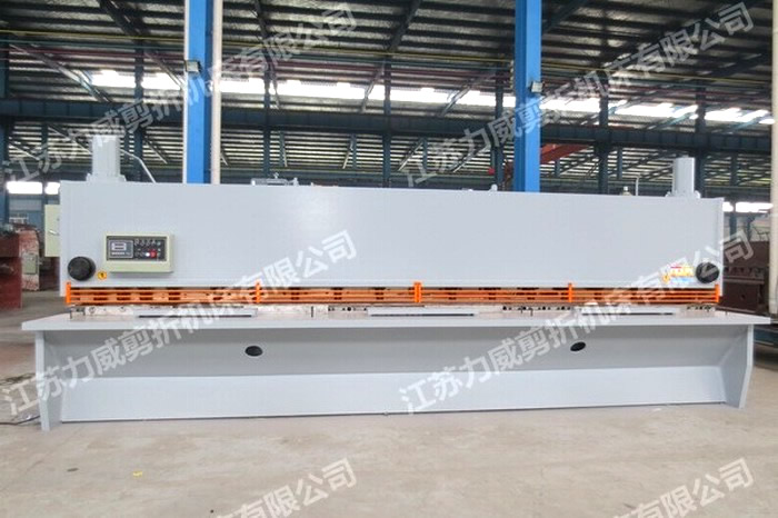 բʽQC11Y-86000 
ؼ: