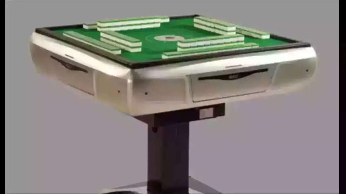 Ӧһ 齴߿ƼƷ 齴 
ؼ: