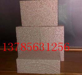 峧13785631256 
ؼ: