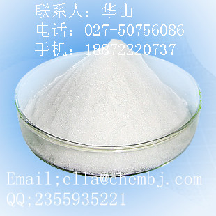 ֲ޴ 
ؼ: