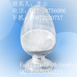 ͷ氲 
ؼ: