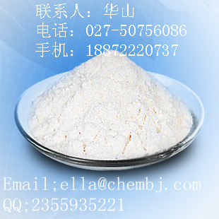ά 
ؼ: